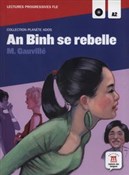 An Binh se... - Marie Gauville -  Książka z wysyłką do UK