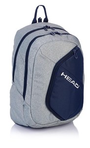 Picture of Plecak HD-65 Head 2