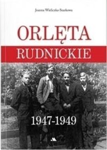 Picture of Orlęta Rudnickie 1947-1949