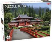 Byodo-In T... -  books in polish 