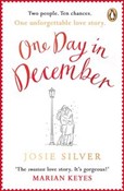 Książka : One Day in... - Josie Silver