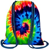 Plecak na ... -  foreign books in polish 