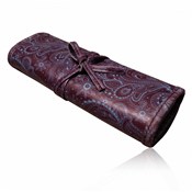 Piórnik za... -  foreign books in polish 