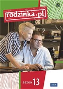 Zobacz : Rodzinka.p...