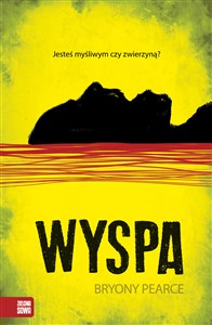 Obrazek Wyspa