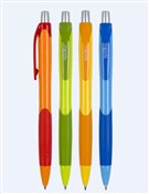 Długopis F... -  books in polish 