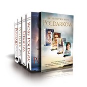 Poldark Cz... - Winston Graham -  foreign books in polish 