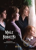 Małe Kobie... - Gina McIntyre -  books from Poland
