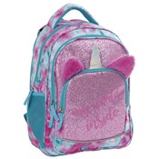 polish book : Plecak Bac...