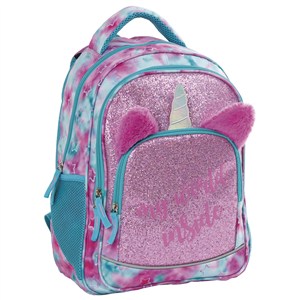 Obrazek Plecak BackUP 3 model Y 57