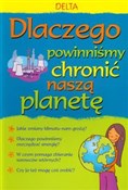 Dlaczego p... - Susan Meredith -  foreign books in polish 