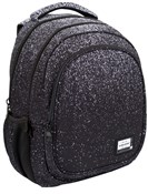 polish book : Plecak Ast...