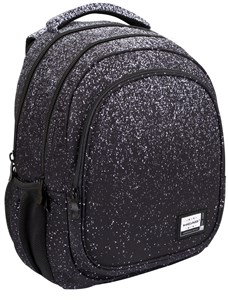 Picture of Plecak Astra AB300 Black Dust