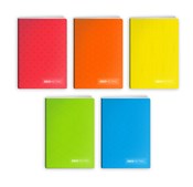 Książka : Zeszyt A5 ...