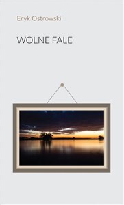 Picture of Wolne Fale