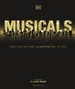 Picture of Musicals