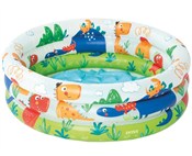 Zobacz : Brodzik dl...