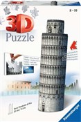 Książka : Puzzle 3D ...