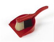 Zobacz : Szufelka z...