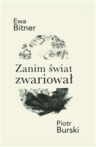 Obrazek Zanim świat zwariował