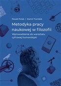 Polska książka : Metodyka p... - Paweł Polak, Kamil Trombik