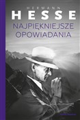 Najpięknie... - Hermann Hesse -  Polish Bookstore 