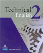 Polska książka : Technical ... - David Bonamy