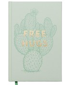 Notatnik A... -  foreign books in polish 