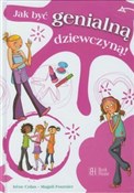 Jak być ge... - Irene Colas -  books from Poland