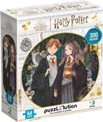 Książka : Puzzle 300...