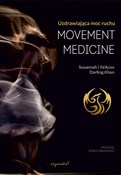 Movement M... - Khan Susannah Darling, Khan Ya’Acov Darling -  books from Poland