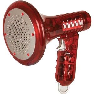 Obrazek Modyfikator głosu MIX