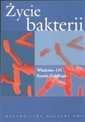 polish book : Życie bakt... - Władysław J.H. Kunicki-Goldfinger