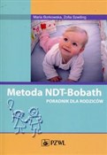 Metoda NDT... - Zofia Borkowska, Zofia Szwiling -  foreign books in polish 