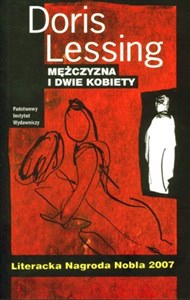 Picture of Mężczyzna i dwie kobiety