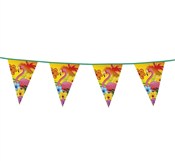 Banner z f... -  books in polish 