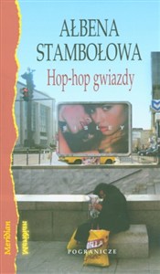 Picture of Hop-hop gwiazdy