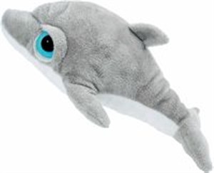 Picture of Delfin 23 cm