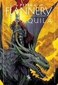 polish book : Aquila - Peter A. Flannery .
