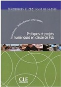 Zobacz : Pratiques ... - David Cordina, Jerome Rambert, Marc Oddou