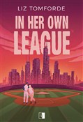 Książka : In Her Own... - Liz Tomforde