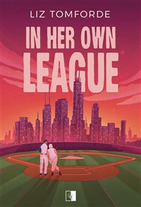 Picture of In Her Own League