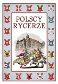 Polscy ryc... - Krzysztof Wiśniewski - Ksiegarnia w UK
