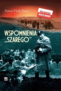 Picture of Wspomnienia "Szarego"