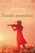 Polska książka : Ścieżki pr... - Edyta Kowalska