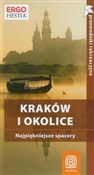 Kraków i o... -  Polish Bookstore 
