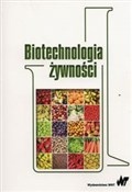 Polska książka : Biotechnol... - Bednarski Włodzimierz, Arnold