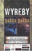 Wyręby Pak... - Stefan Darda -  Polish Bookstore 