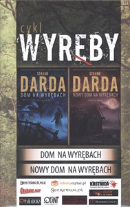 Picture of Wyręby Pakiet