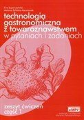 polish book : Technologi... - Ewa Superczyńska, Melania Żylińska-Kaczmarek